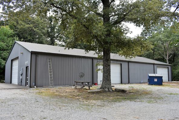 2404 Miller Ave, Crossville, TN 38555